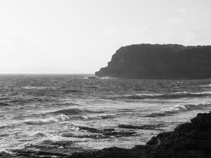 Recherche de fuite d'eau Le Moule